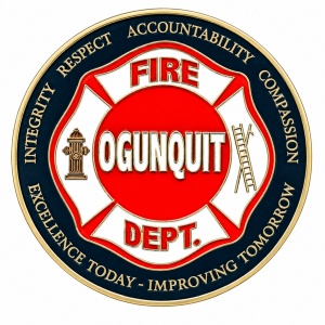 Custom enamel coins