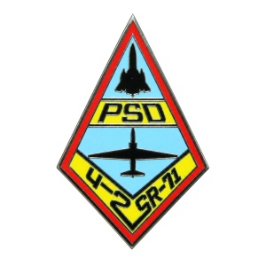 Custom unit challenge coins