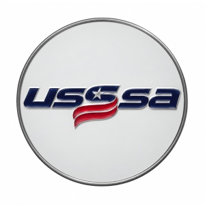 Custom unit coin