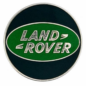 High quality challenge coins