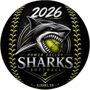 Colorado Sparkler pin trading