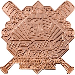 custom lapel pin die struck limited edition trading