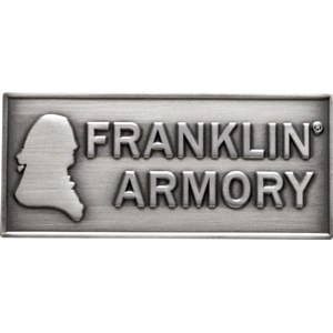 custom lapel pin die struck for visitor gifts