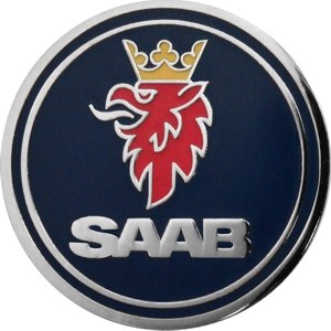 custom lapel pin hard enamel for corporate elegance
