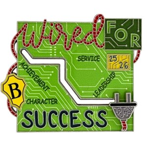 custom lapel pin soft enamel with slider pin