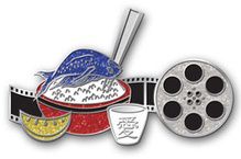 Destination Imagination Pins