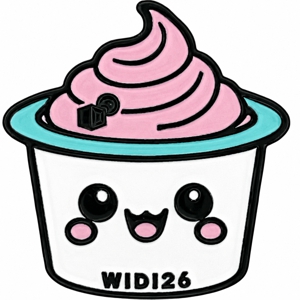 Custom DI trading pins