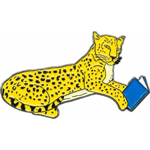 DI challenge pin