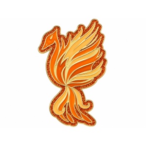 DI pin vendor