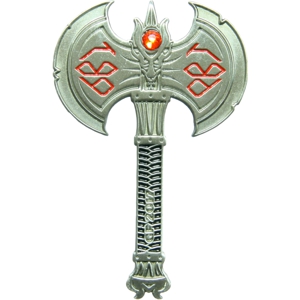 Destination Imagination pins