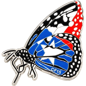 DI pins
