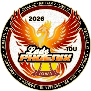 FASA World Series pin trading