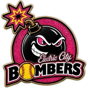FASA World Series pin trading