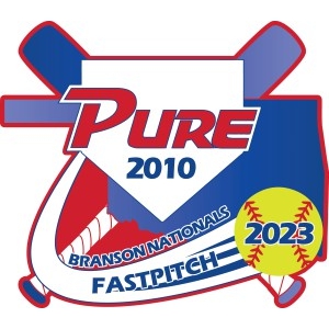 FASA World Series pin trading
