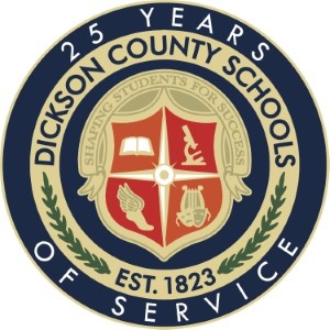 Municipal pins
