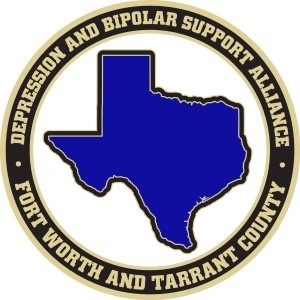 County seal pins