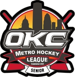 Custom hockey trading pins