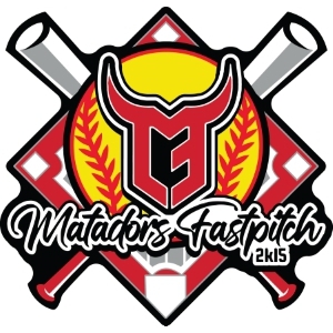 Custom Jennie Finch World Series pin