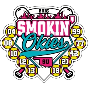 Jennie Finch World Series pin trading