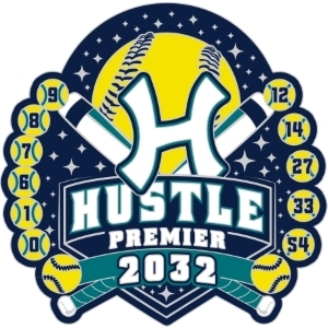 Jennie Finch World Series pin trading