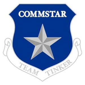 Military unit pins Military unit pins