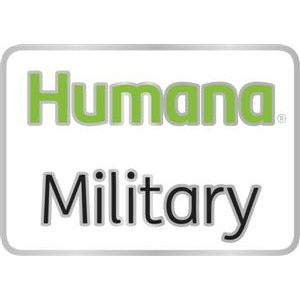 Army unit pins Army unit pins