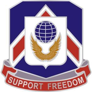 Custom military unit pins Custom military unit pins