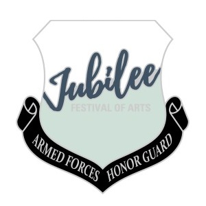 Custom military unit pins Custom military unit pins