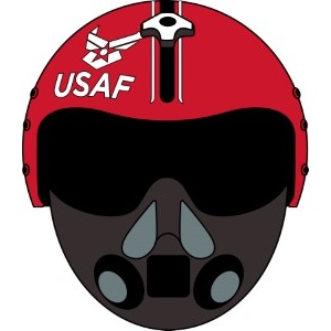 Military unit pins Military unit pins