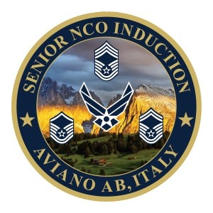 Custom military unit pins Custom military unit pins