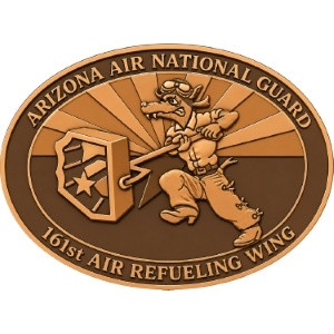 Custom military unit pins Custom military unit pins