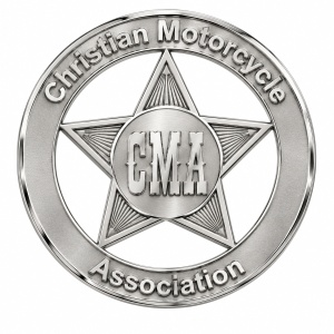 Custom motorcycle pins