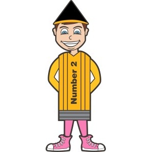 Custom Odyssey of the Mind pins