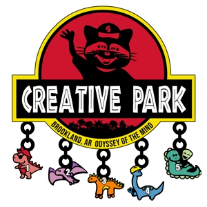 Odyssey of the Mind pins