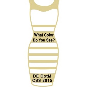 Odyssey of the Mind team pin