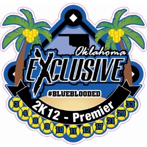 Road to the Show pins