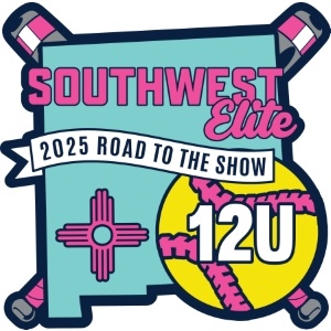 Road to the Show trading pins