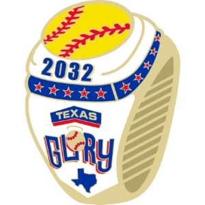 Road to the Show pins