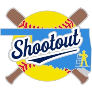 Custom Road to the Show pins