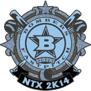 Custom Road to the Show trading pins