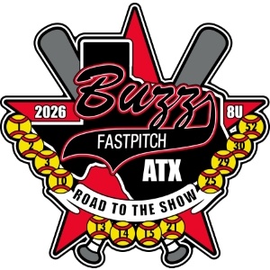 Road to the Show pins