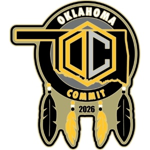 Custom Road to the Show trading pins