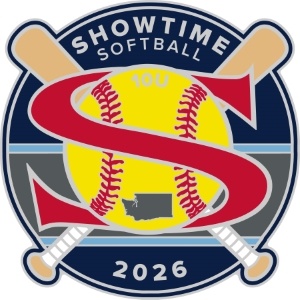 Road to the Show pins