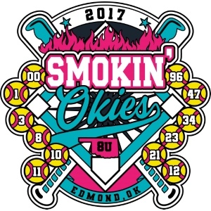 Custom Road to the Show pins