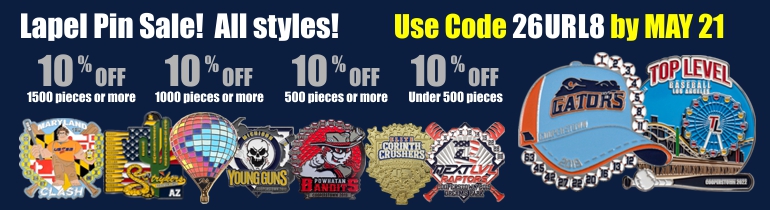 10% Off Sale - Sitewide! 26URL8 Sale - Sitewide!