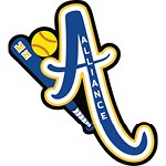 custom photoscreen team trading pins