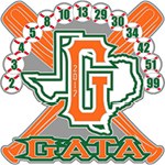 custom soft enamel team trading pins