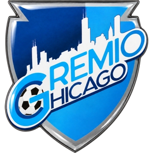 Custom soccer league pins