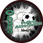 Custom Soccer Pin