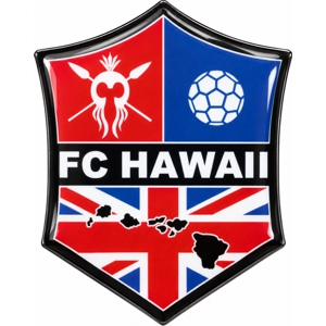 Soccer trading pin